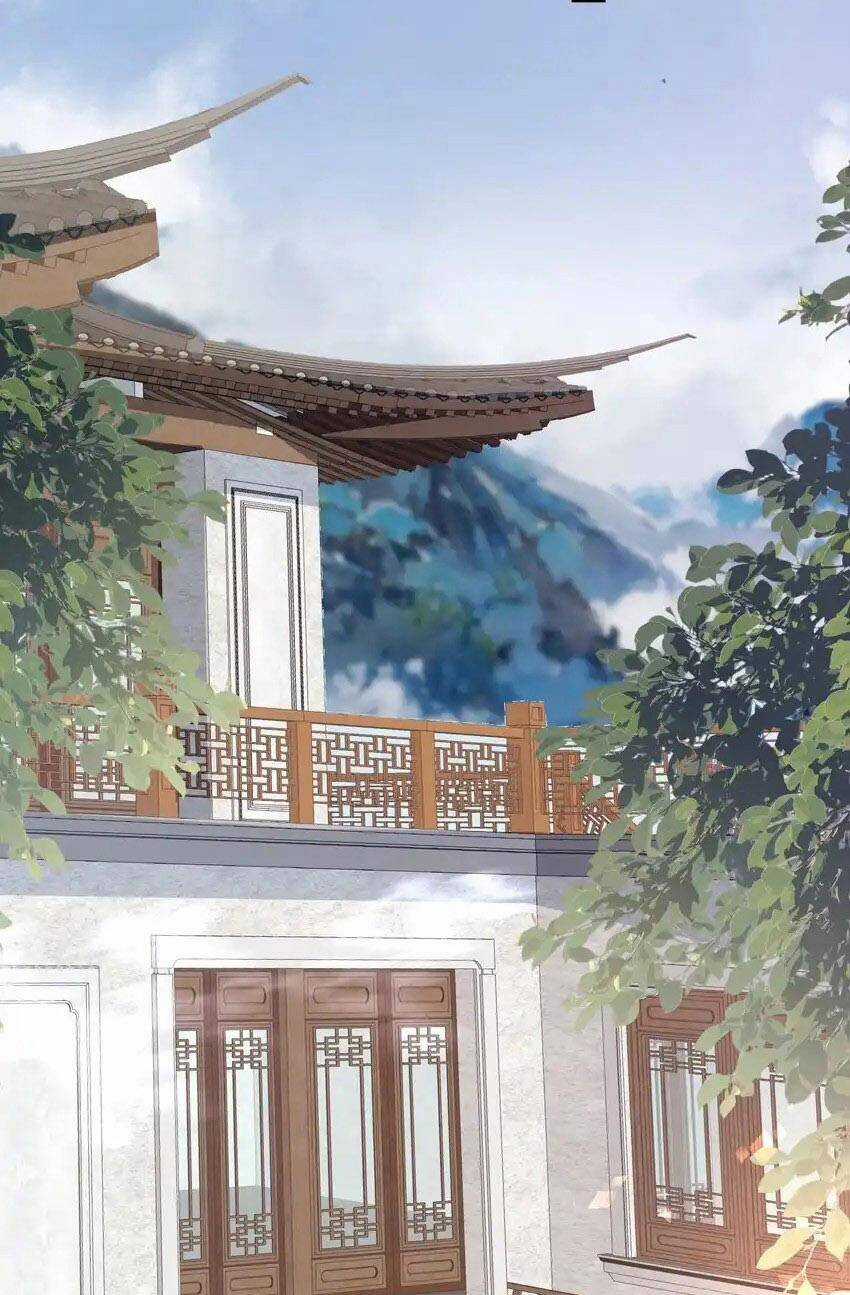 Loạn Thế Vi Vương Chương 65 trang 13