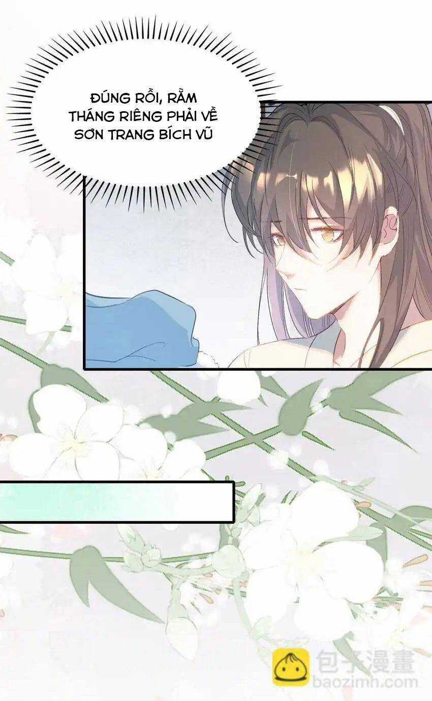 Loạn Thế Vi Vương Chương 65 trang 16