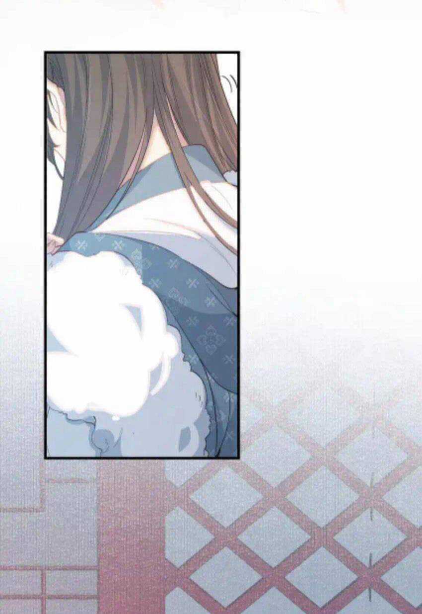 Loạn Thế Vi Vương Chương 65 trang 17