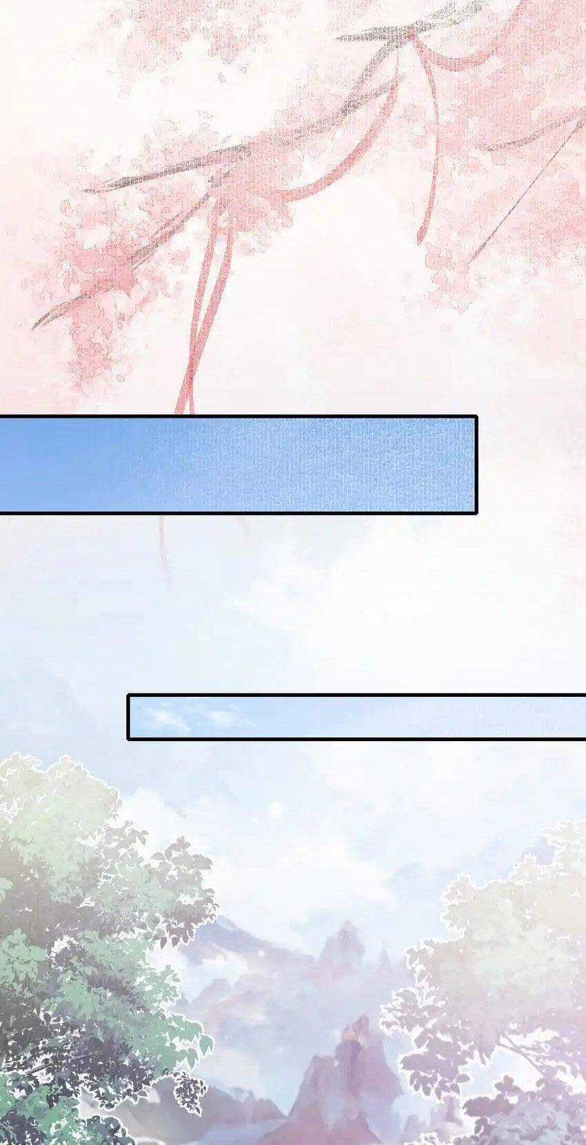 Loạn Thế Vi Vương Chương 65 trang 20