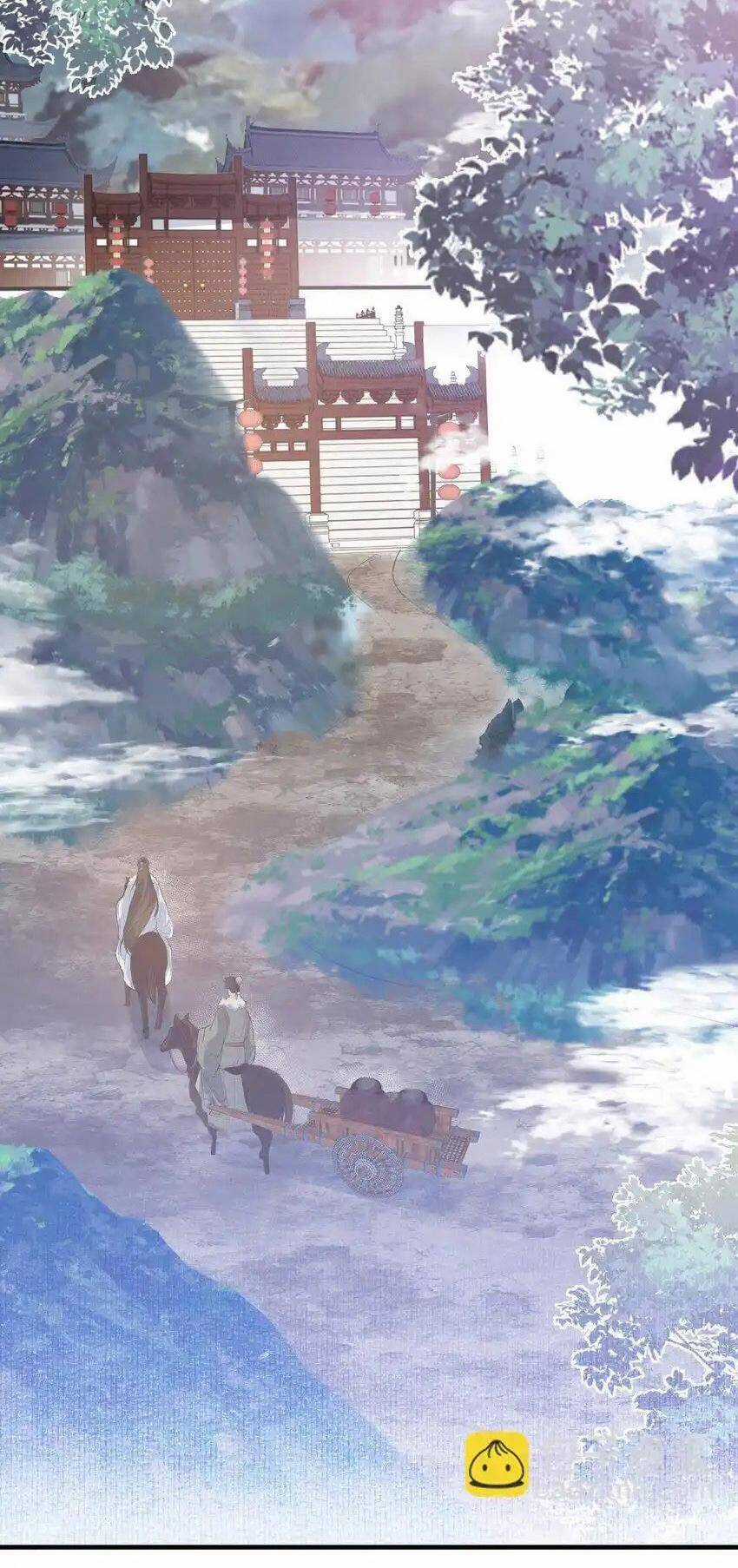 Loạn Thế Vi Vương Chương 65 trang 21