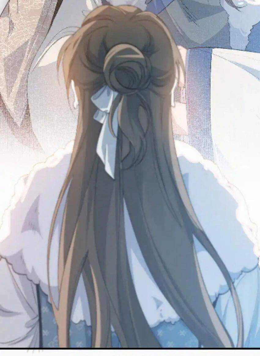 Loạn Thế Vi Vương Chương 65 trang 29