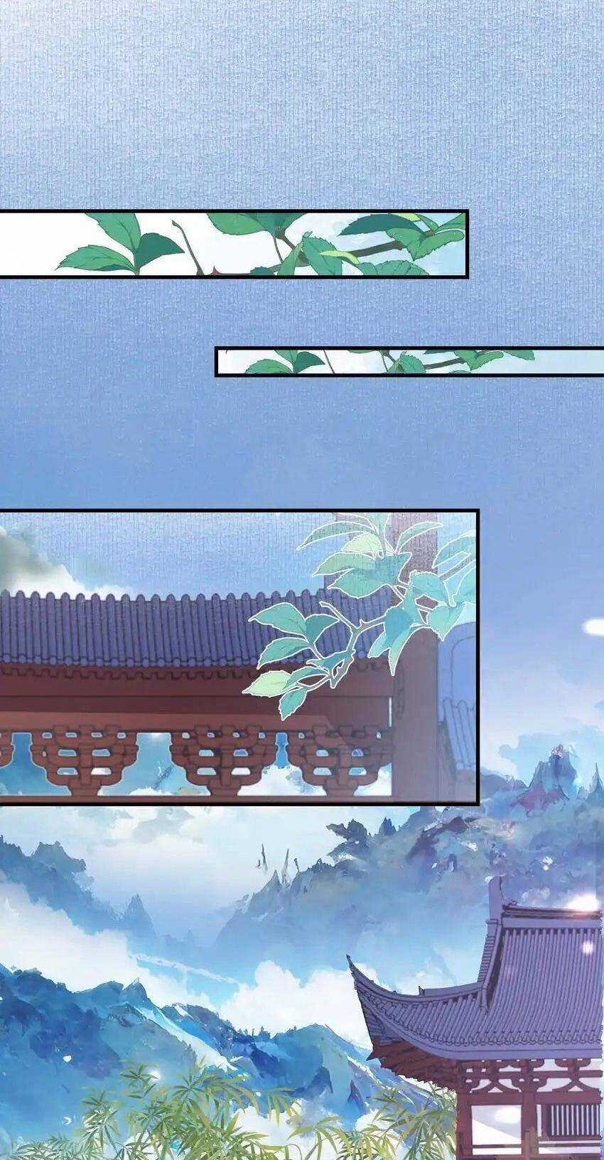 Loạn Thế Vi Vương Chương 65 trang 32