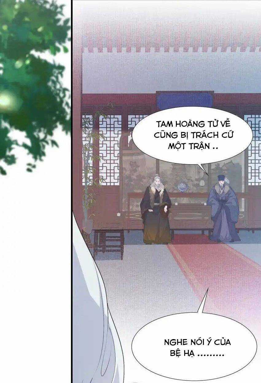 Loạn Thế Vi Vương Chương 65 trang 34