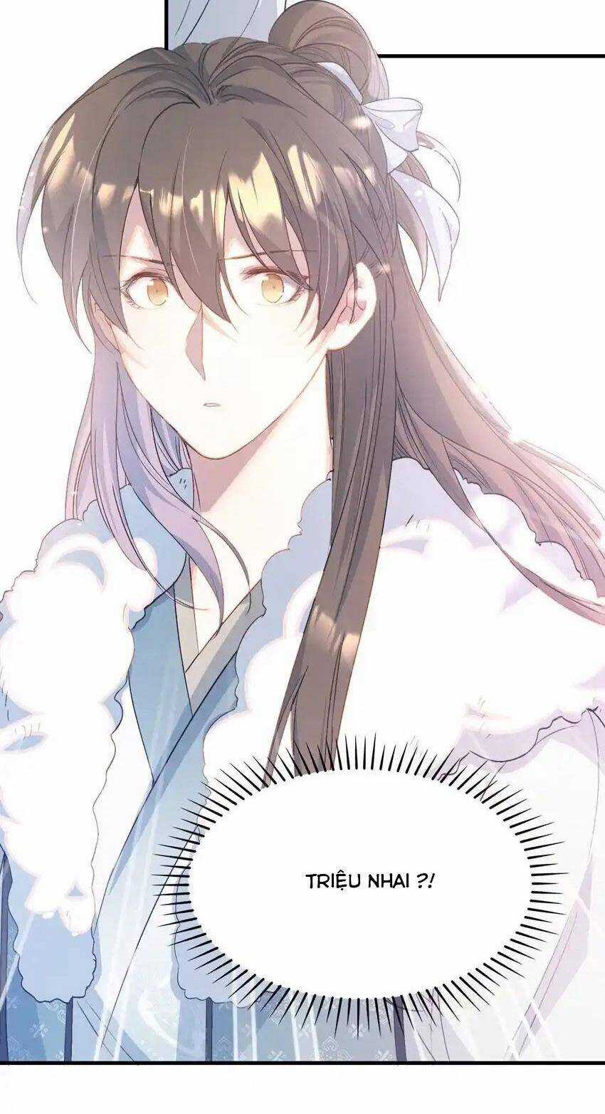 Loạn Thế Vi Vương Chương 65 trang 35