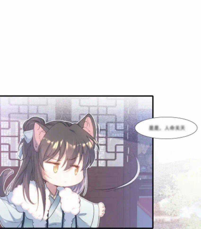 Loạn Thế Vi Vương Chương 65 trang 36