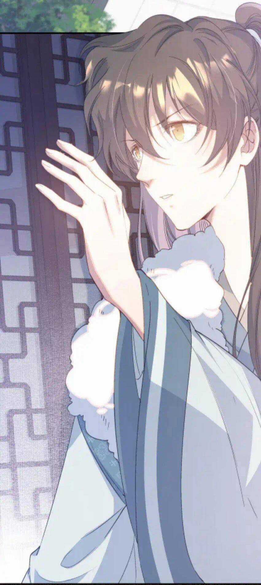 Loạn Thế Vi Vương Chương 65 trang 38