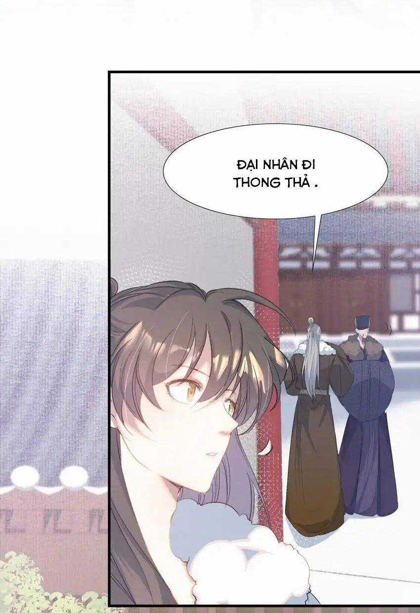 Loạn Thế Vi Vương Chương 65 trang 43