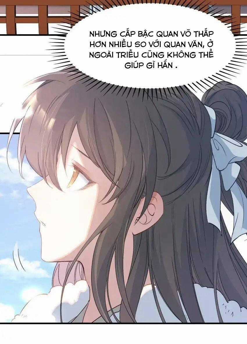 Loạn Thế Vi Vương Chương 65 trang 45