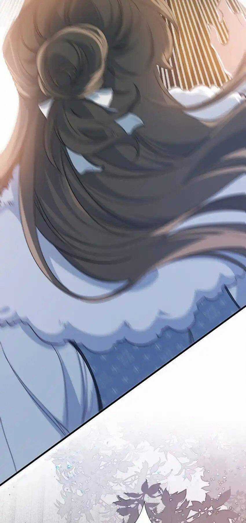 Loạn Thế Vi Vương Chương 66 trang 17