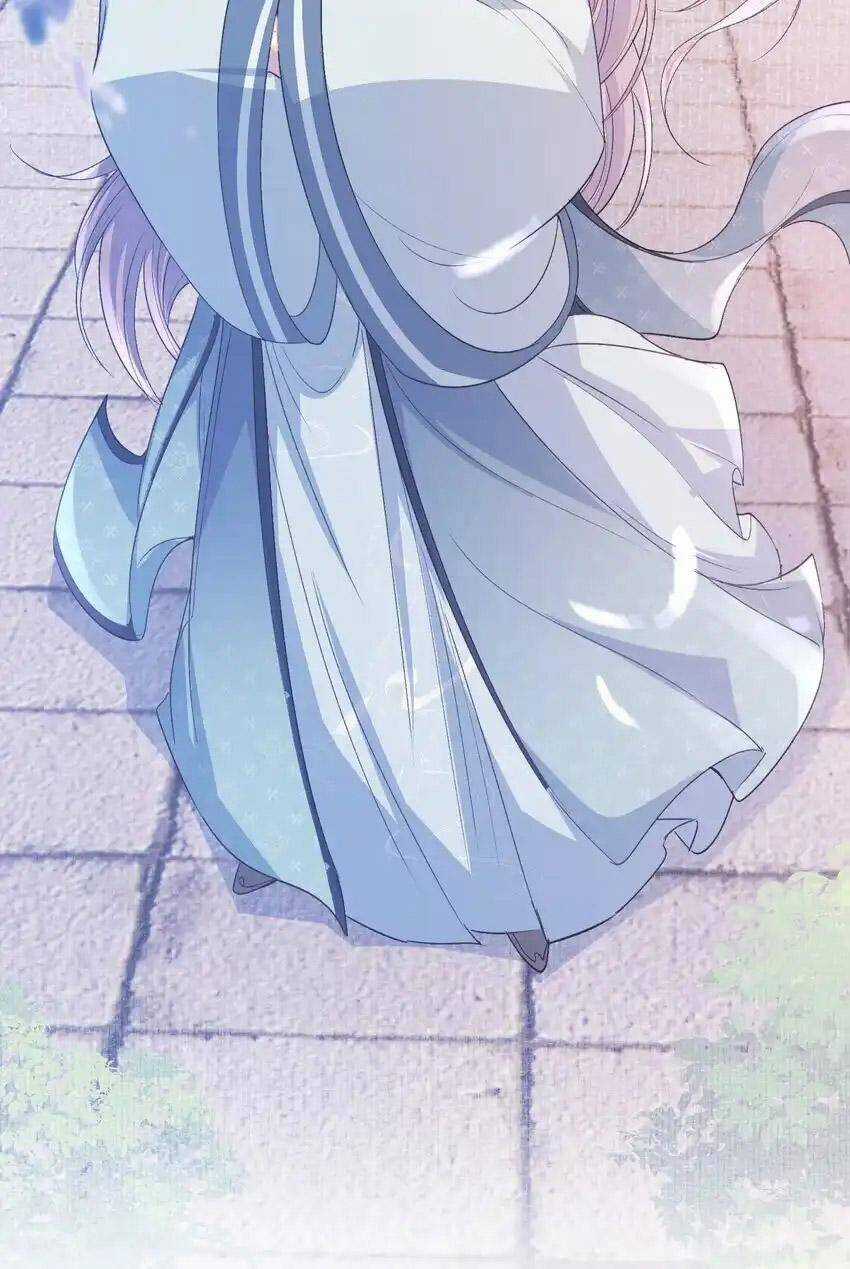 Loạn Thế Vi Vương Chương 66 trang 2