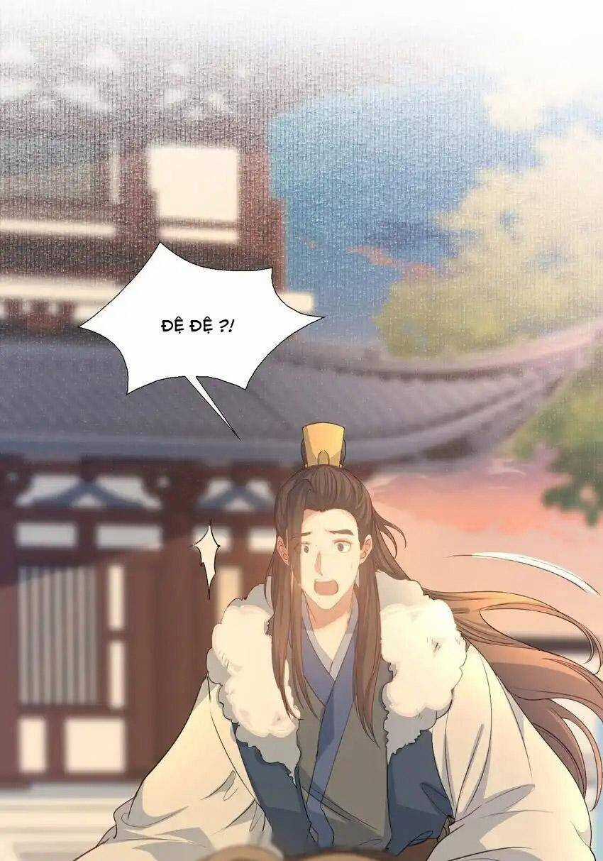 Loạn Thế Vi Vương Chương 66 trang 22