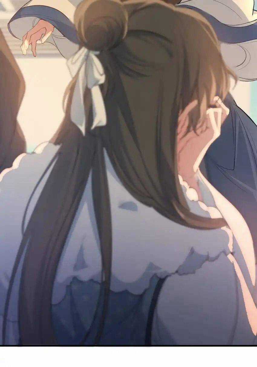 Loạn Thế Vi Vương Chương 66 trang 23