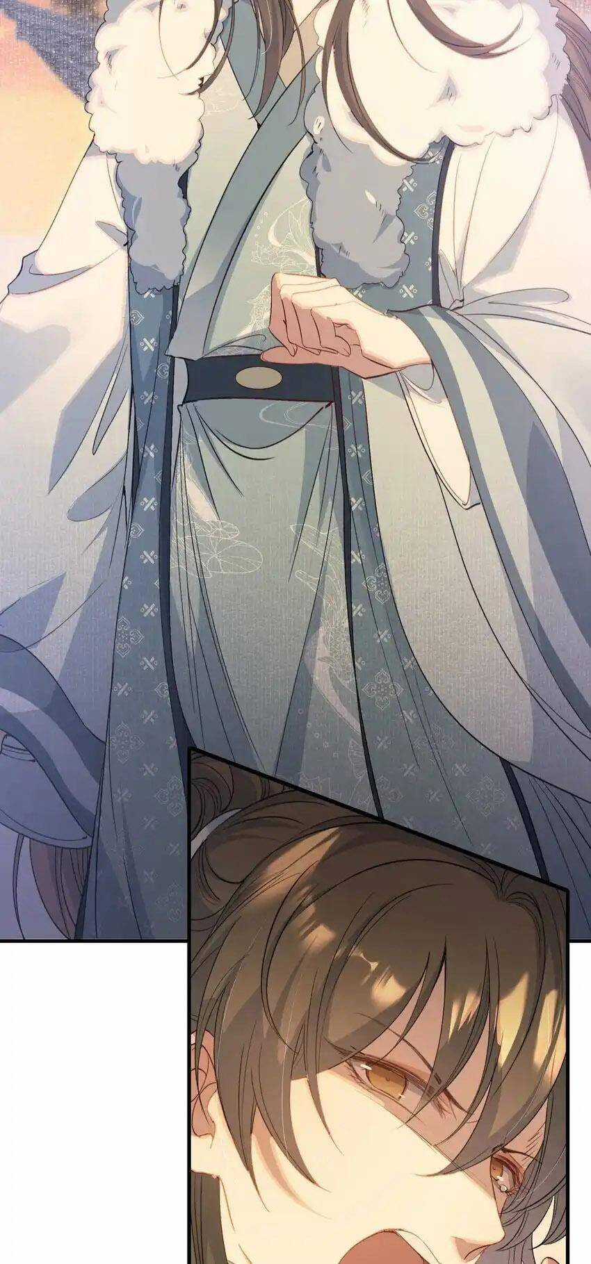 Loạn Thế Vi Vương Chương 66 trang 28