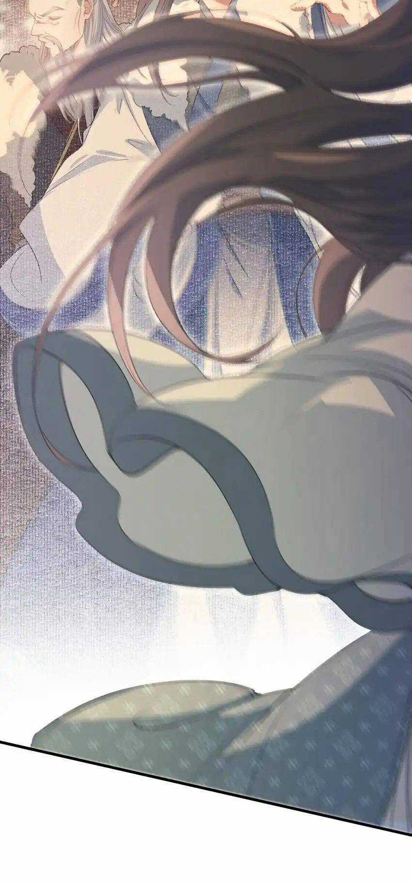 Loạn Thế Vi Vương Chương 66 trang 30