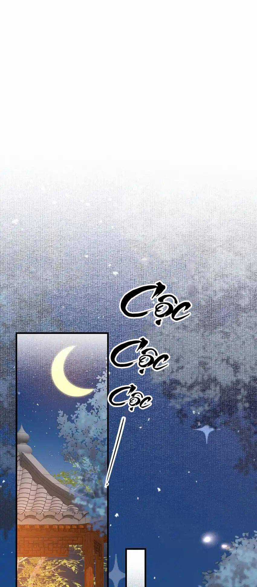 Loạn Thế Vi Vương Chương 66 trang 35