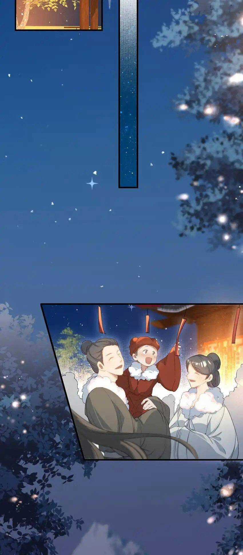 Loạn Thế Vi Vương Chương 66 trang 36