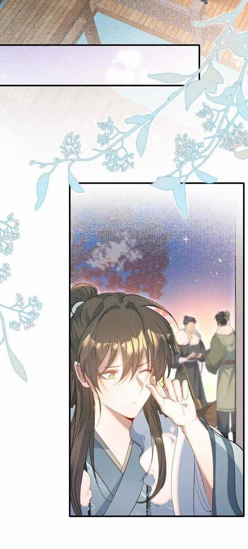 Loạn Thế Vi Vương Chương 66 trang 39