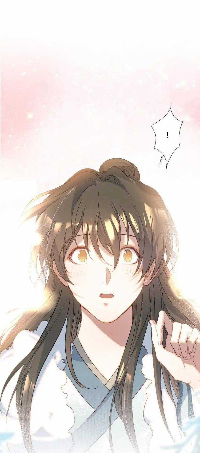 Loạn Thế Vi Vương Chương 66 trang 40