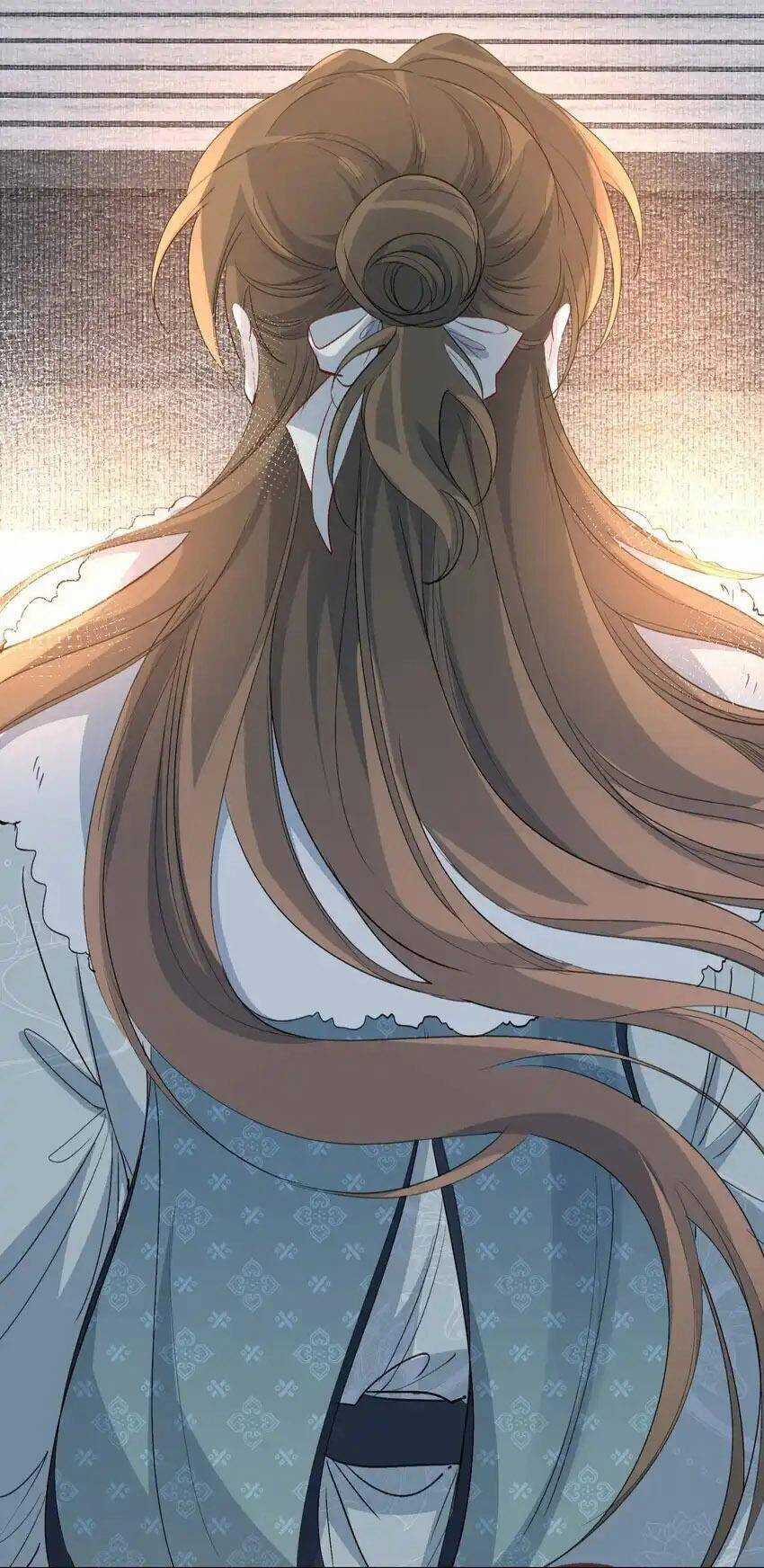 Loạn Thế Vi Vương Chương 66 trang 42