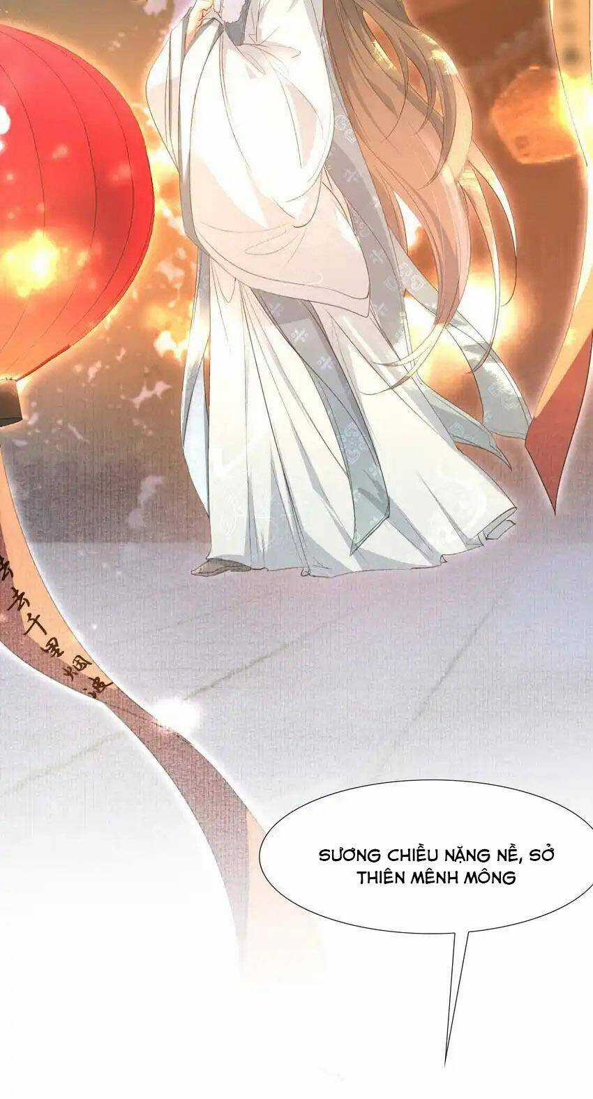 Loạn Thế Vi Vương Chương 66 trang 44