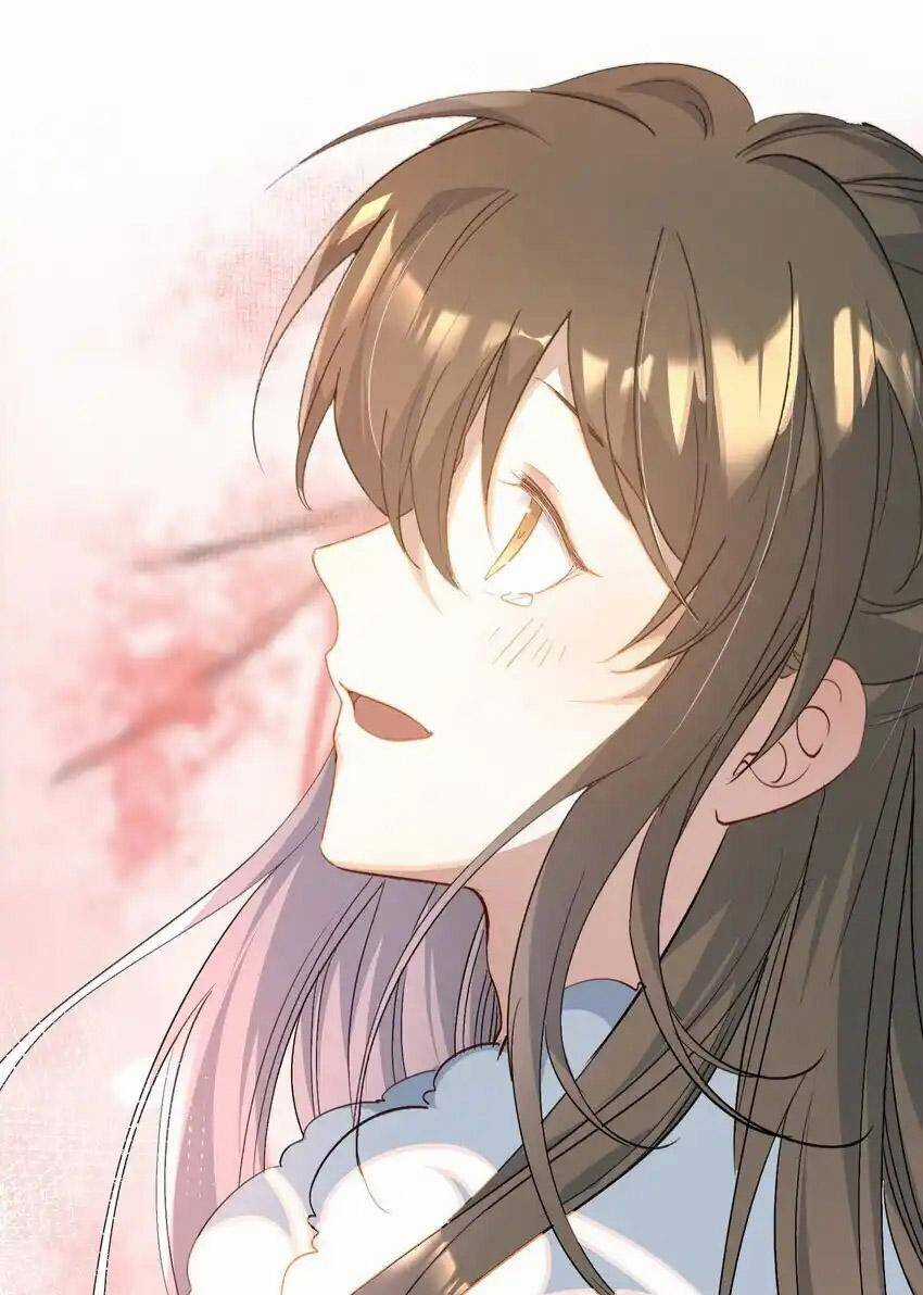 Loạn Thế Vi Vương Chương 66 trang 45