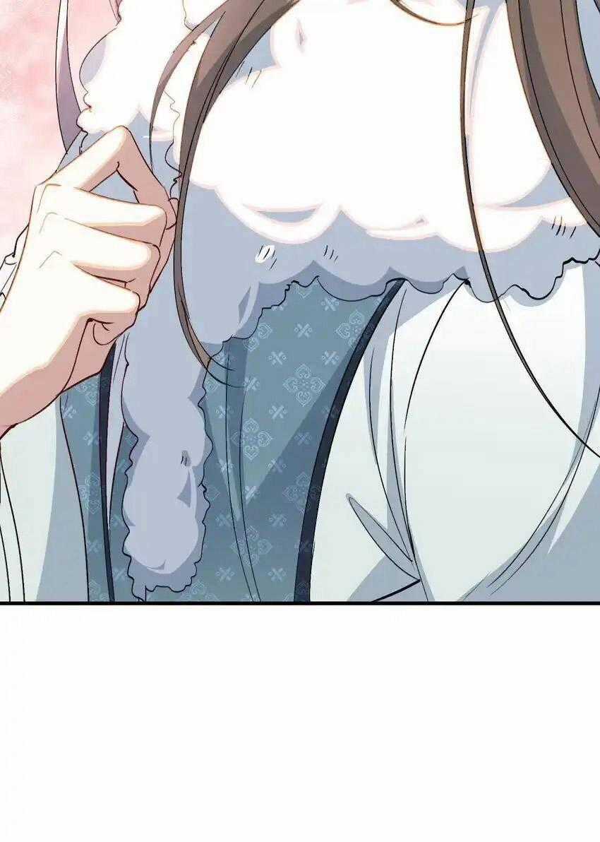 Loạn Thế Vi Vương Chương 66 trang 46