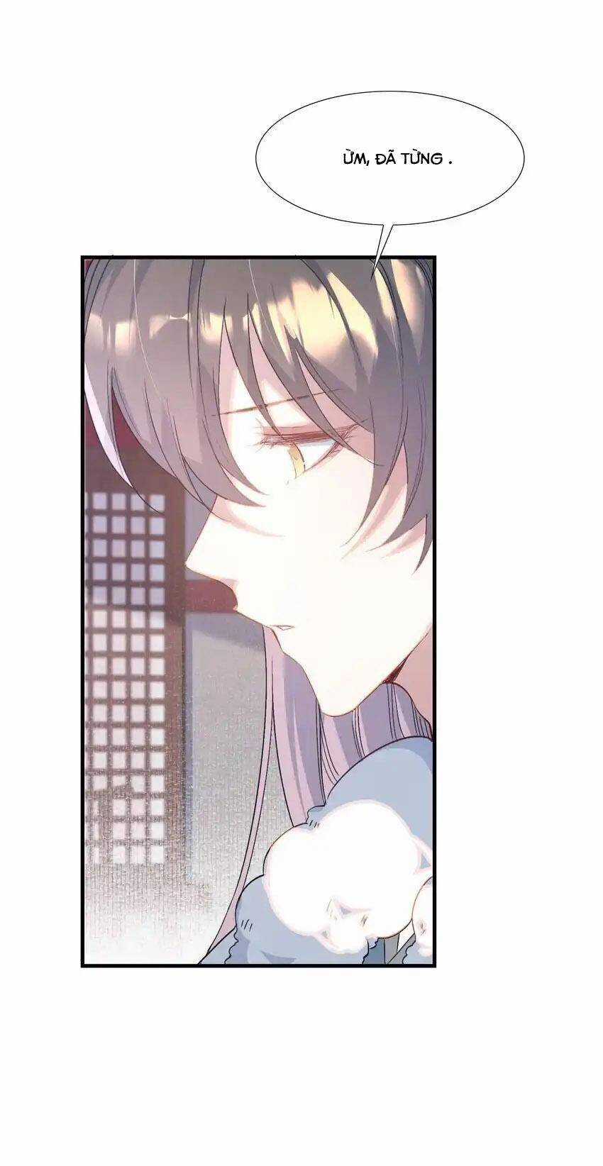 Loạn Thế Vi Vương Chương 66 trang 6