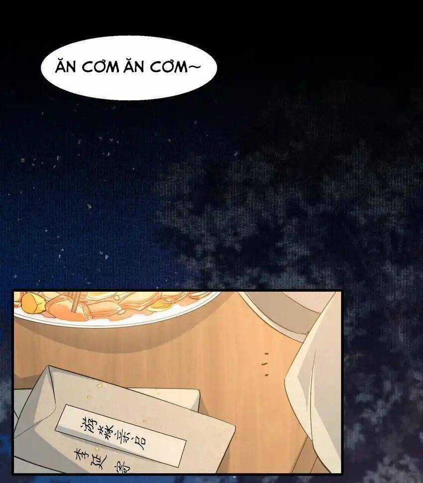 Loạn Thế Vi Vương Chương 67 trang 16