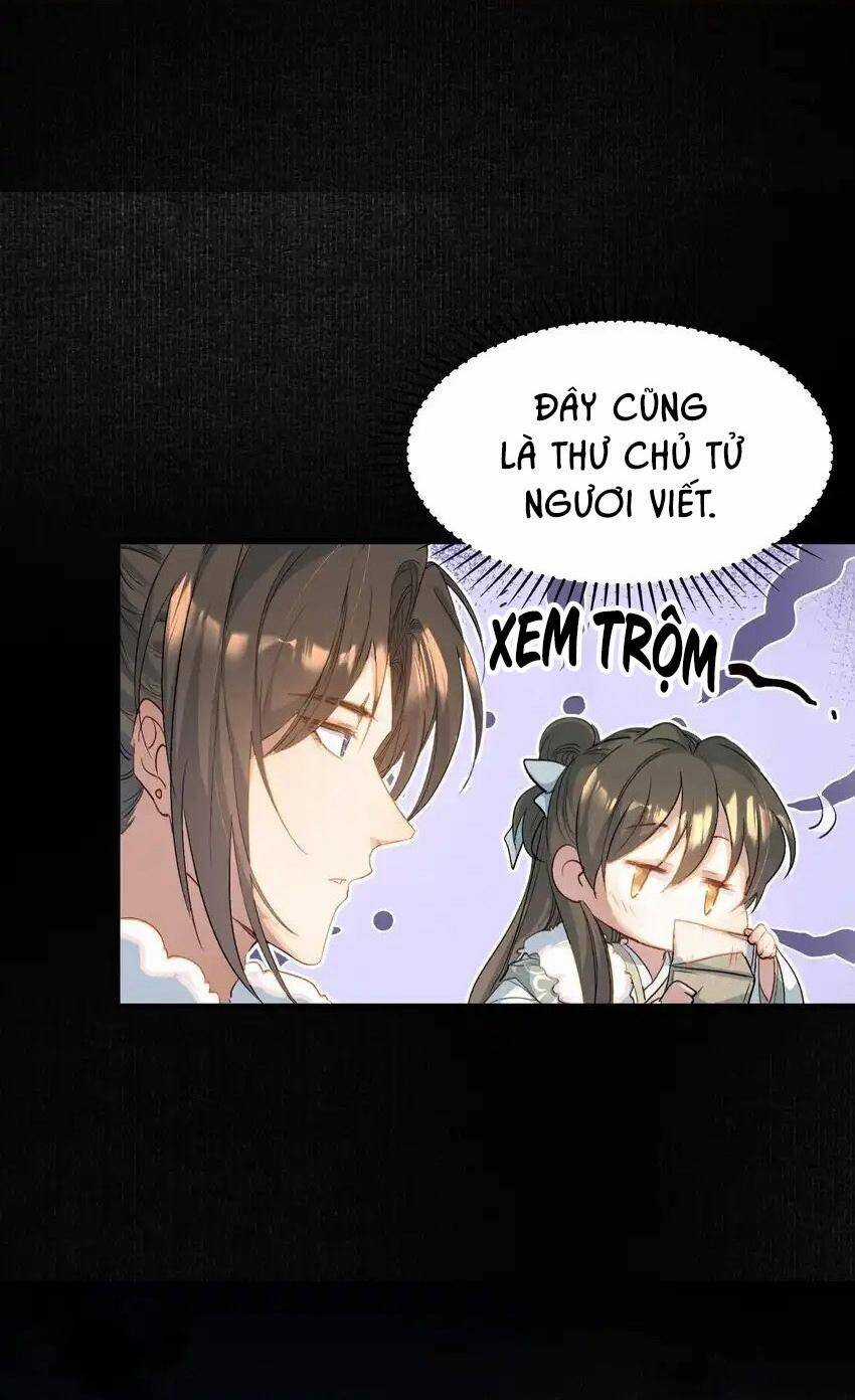 Loạn Thế Vi Vương Chương 67 trang 18