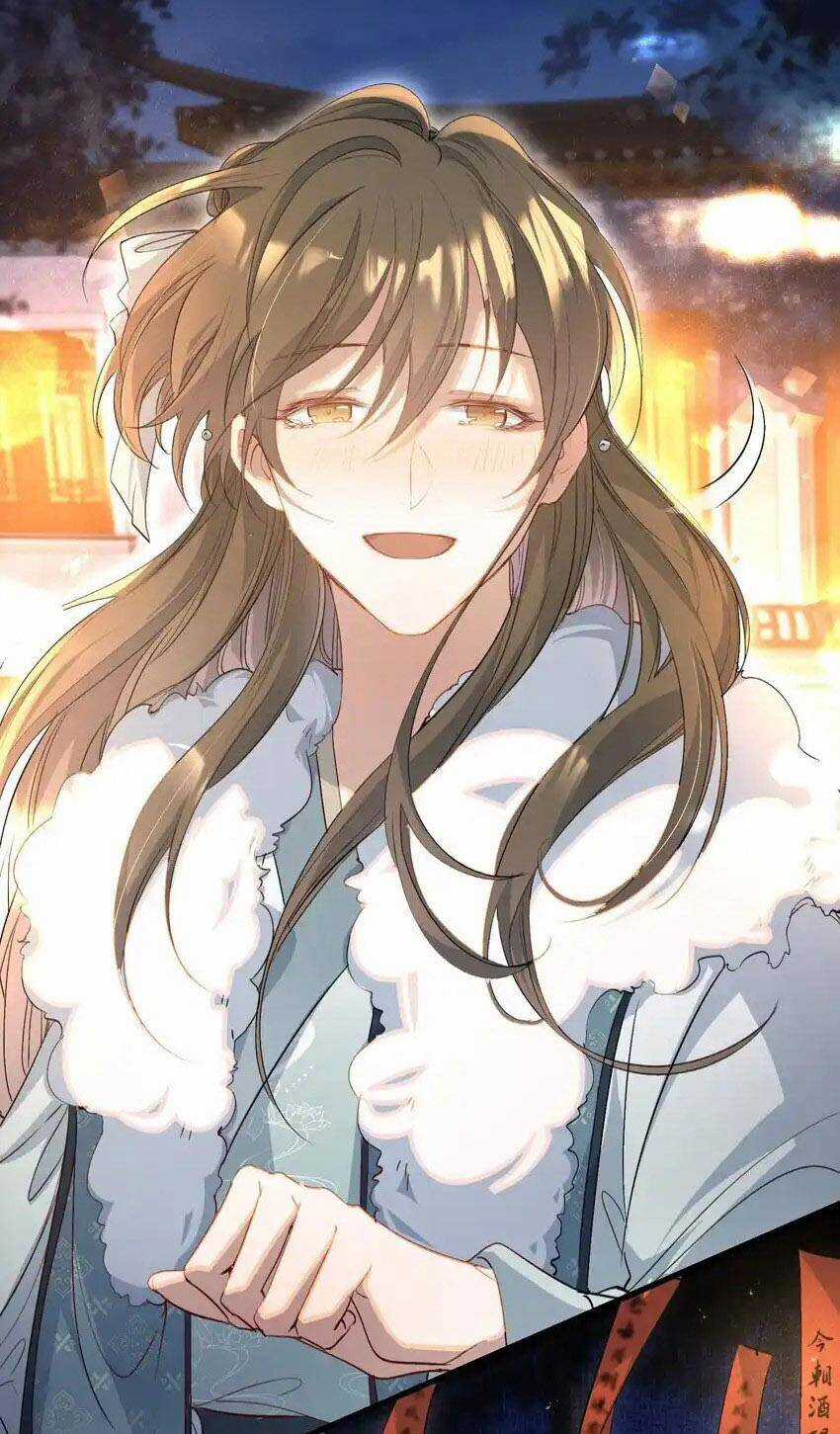 Loạn Thế Vi Vương Chương 67 trang 2