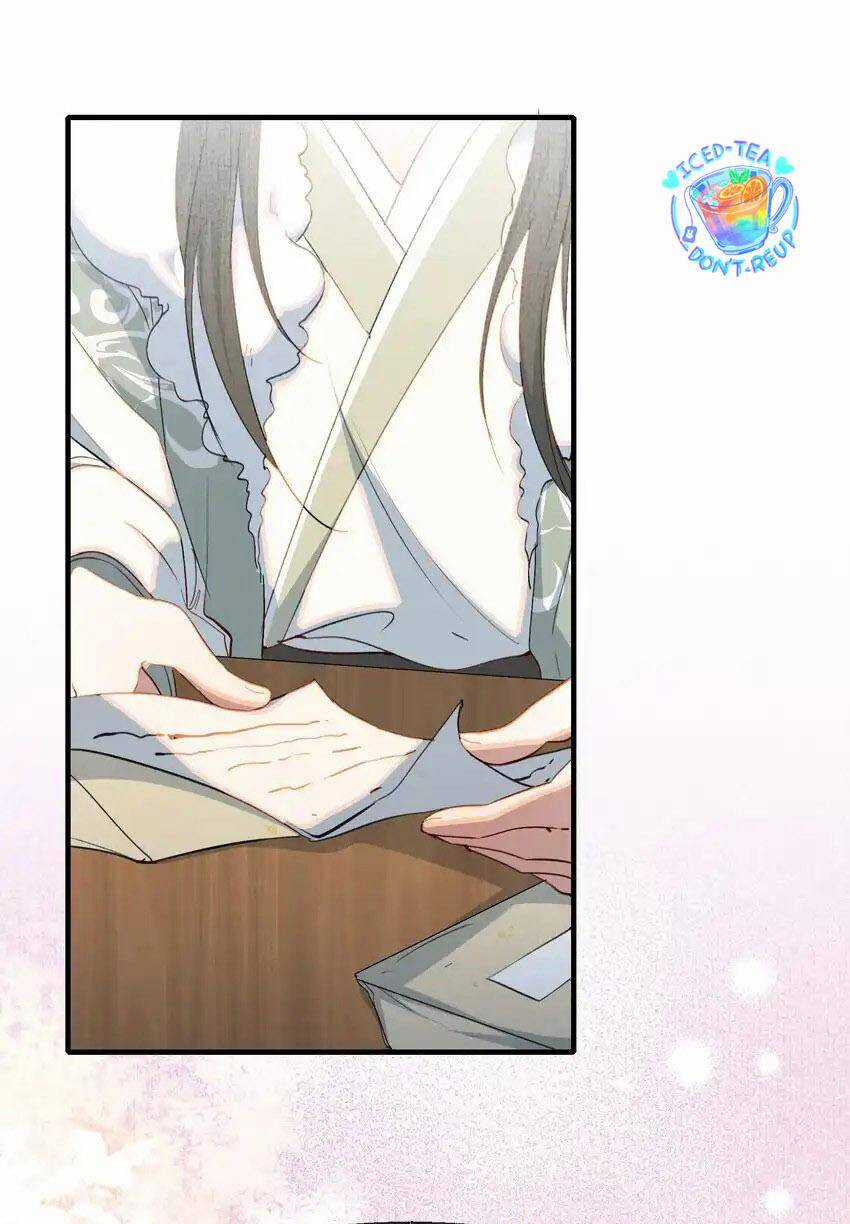 Loạn Thế Vi Vương Chương 67 trang 22