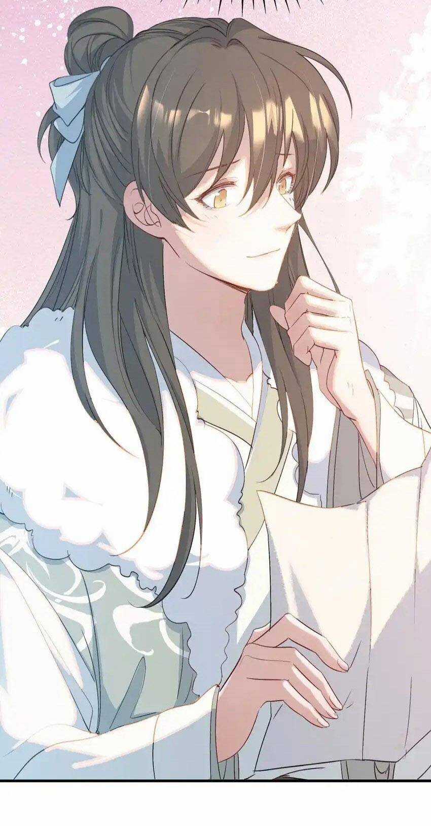 Loạn Thế Vi Vương Chương 67 trang 24