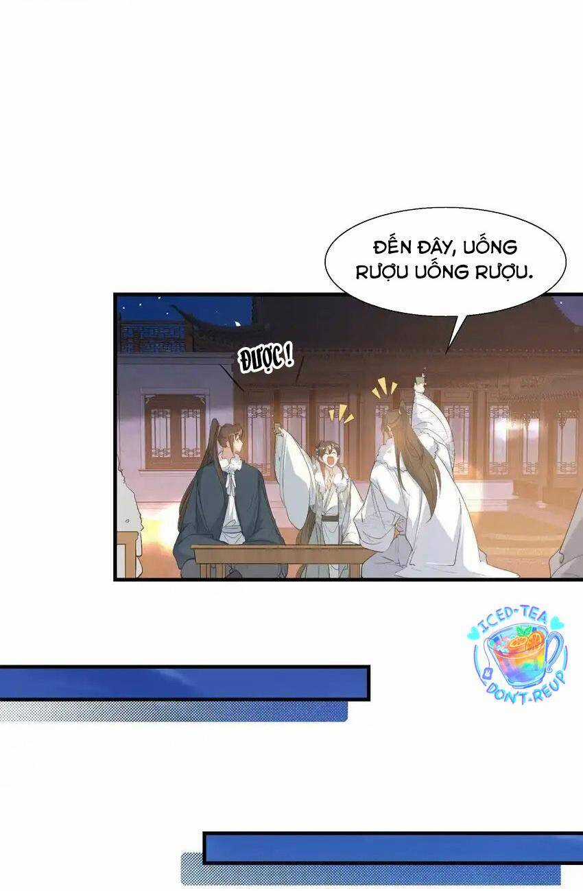 Loạn Thế Vi Vương Chương 67 trang 30