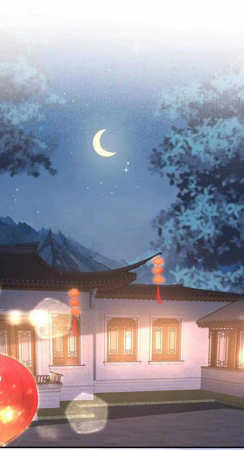 Loạn Thế Vi Vương Chương 67 trang 31