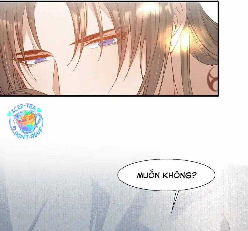 Loạn Thế Vi Vương Chương 67 trang 34