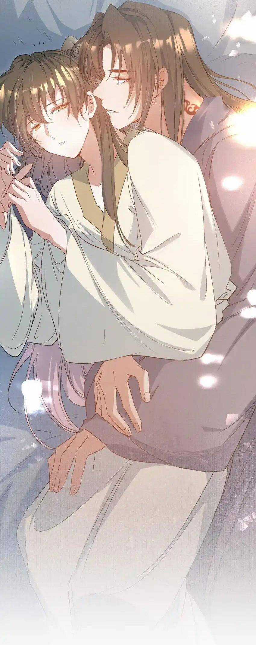 Loạn Thế Vi Vương Chương 67 trang 35