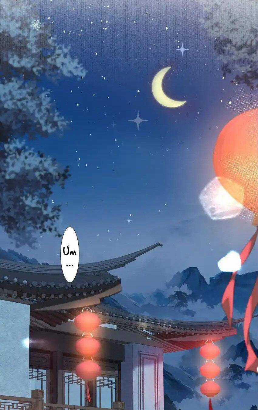 Loạn Thế Vi Vương Chương 67 trang 38