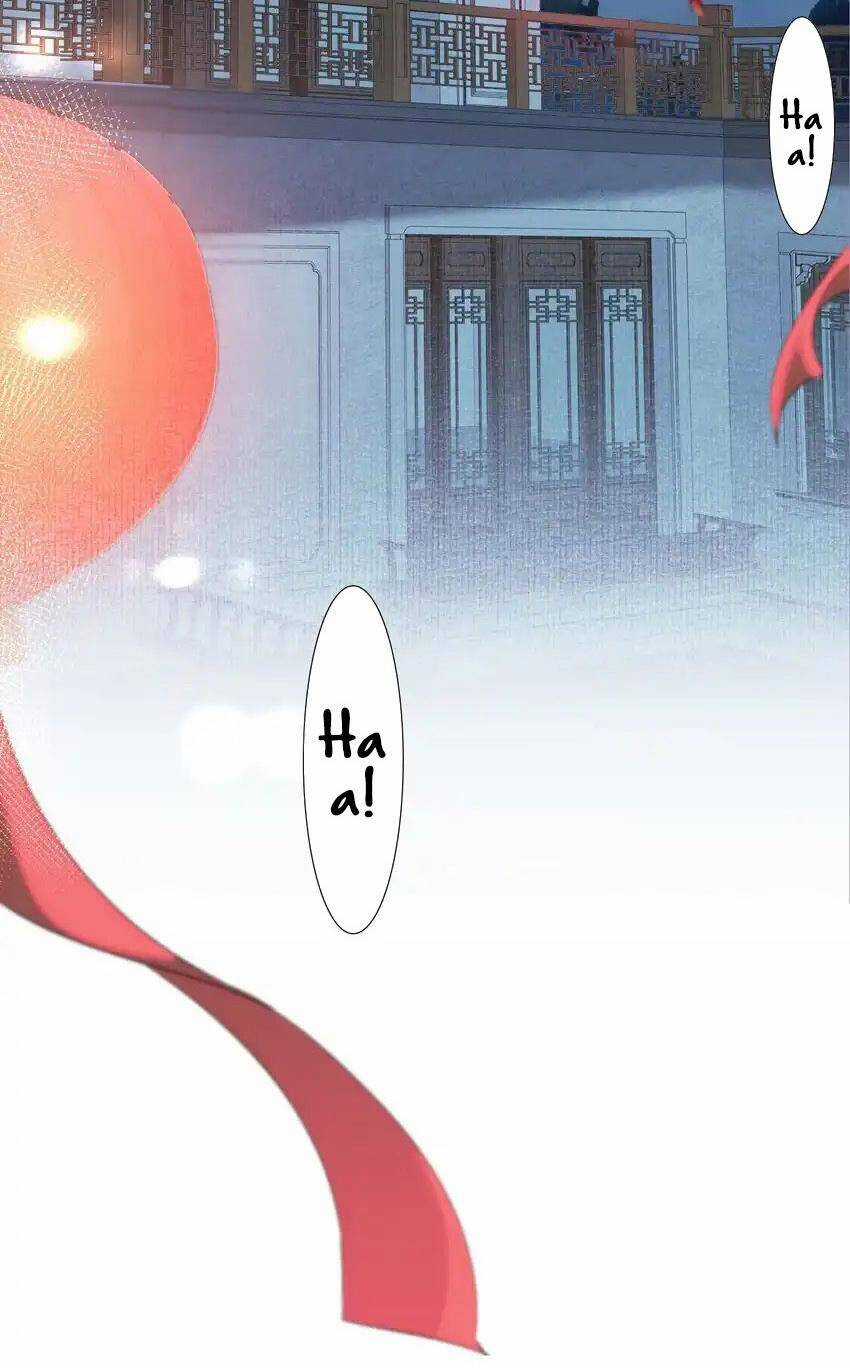 Loạn Thế Vi Vương Chương 67 trang 39