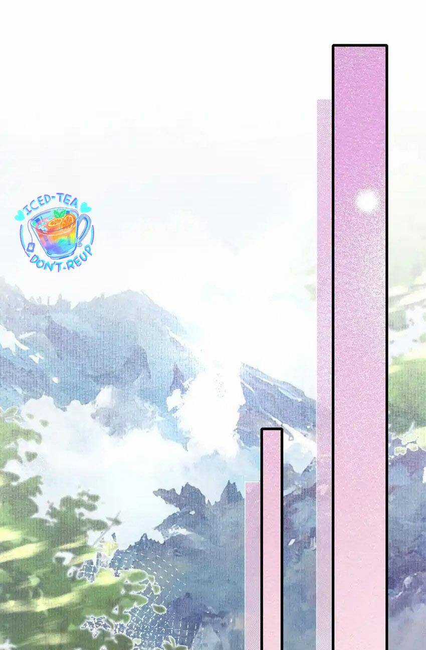 Loạn Thế Vi Vương Chương 67 trang 40