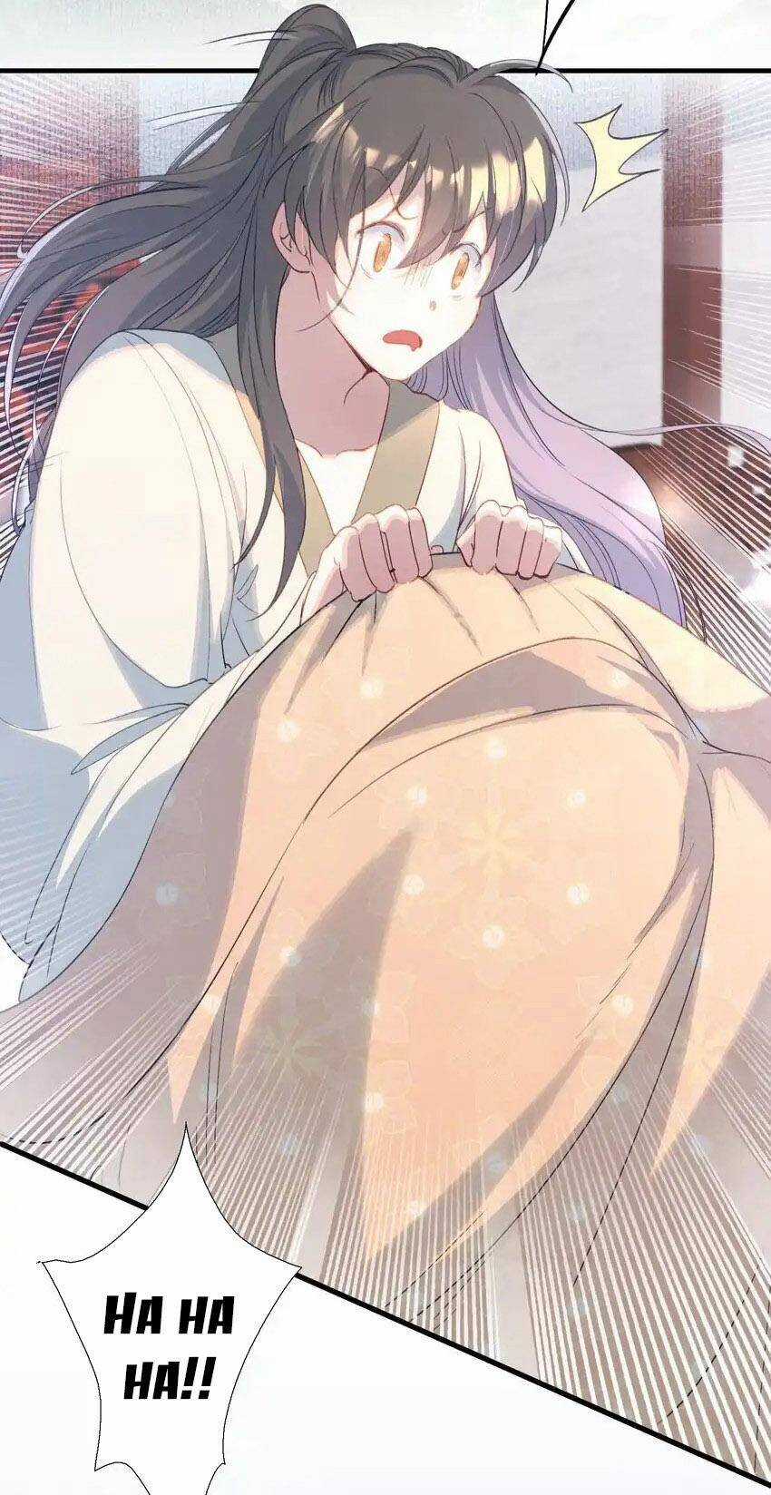 Loạn Thế Vi Vương Chương 67 trang 42