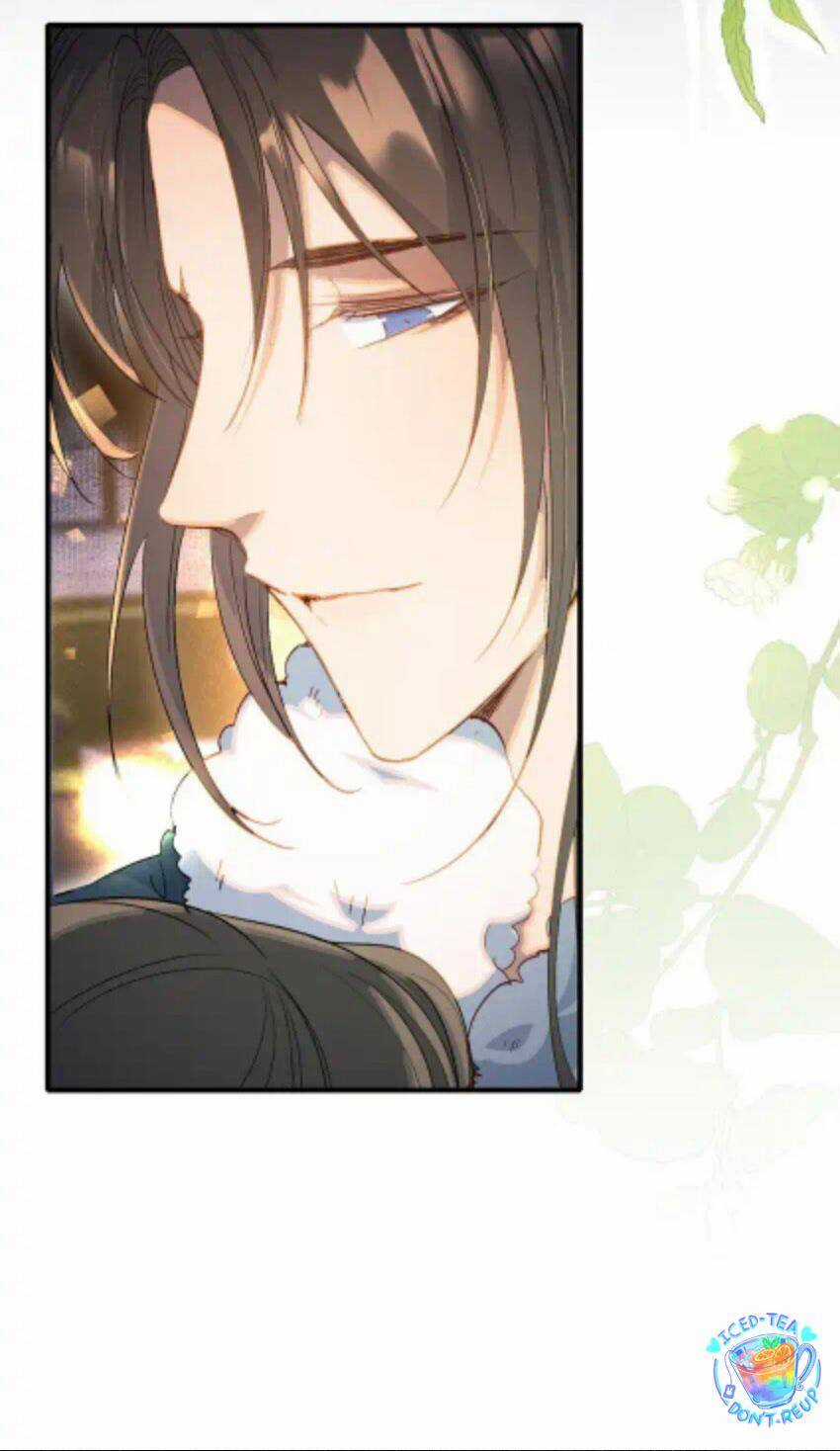 Loạn Thế Vi Vương Chương 67 trang 5