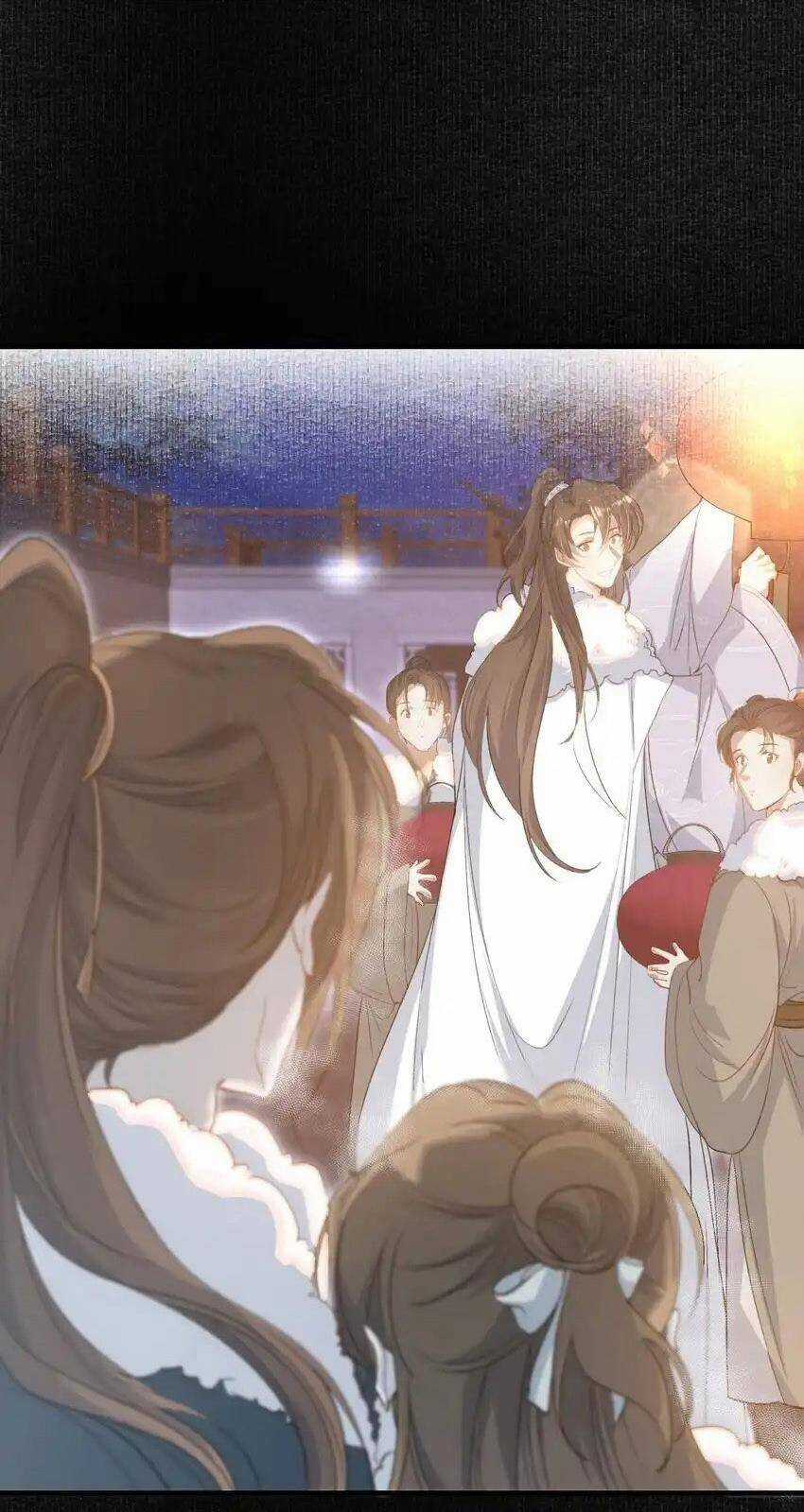 Loạn Thế Vi Vương Chương 67 trang 6