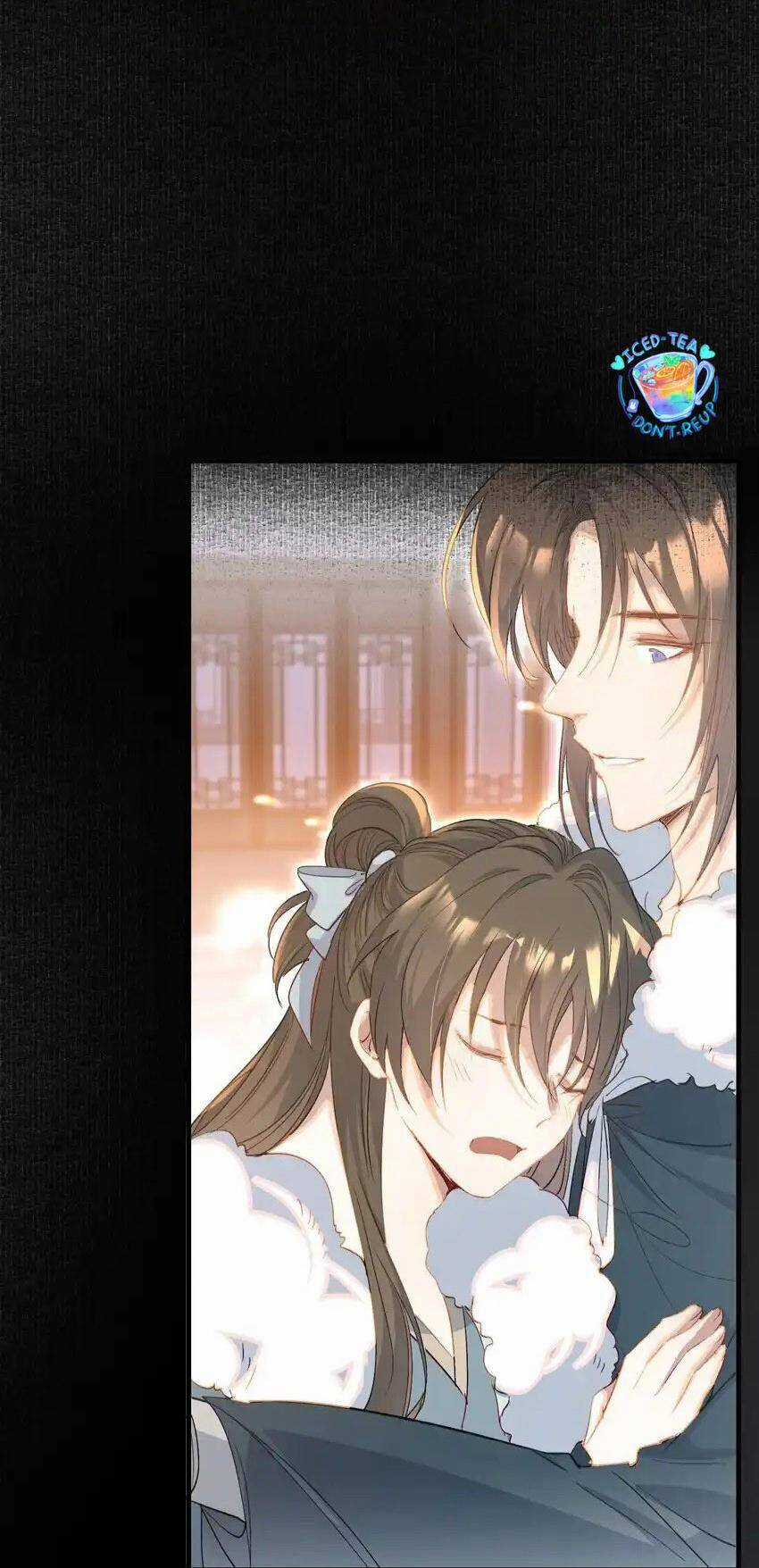 Loạn Thế Vi Vương Chương 67 trang 7