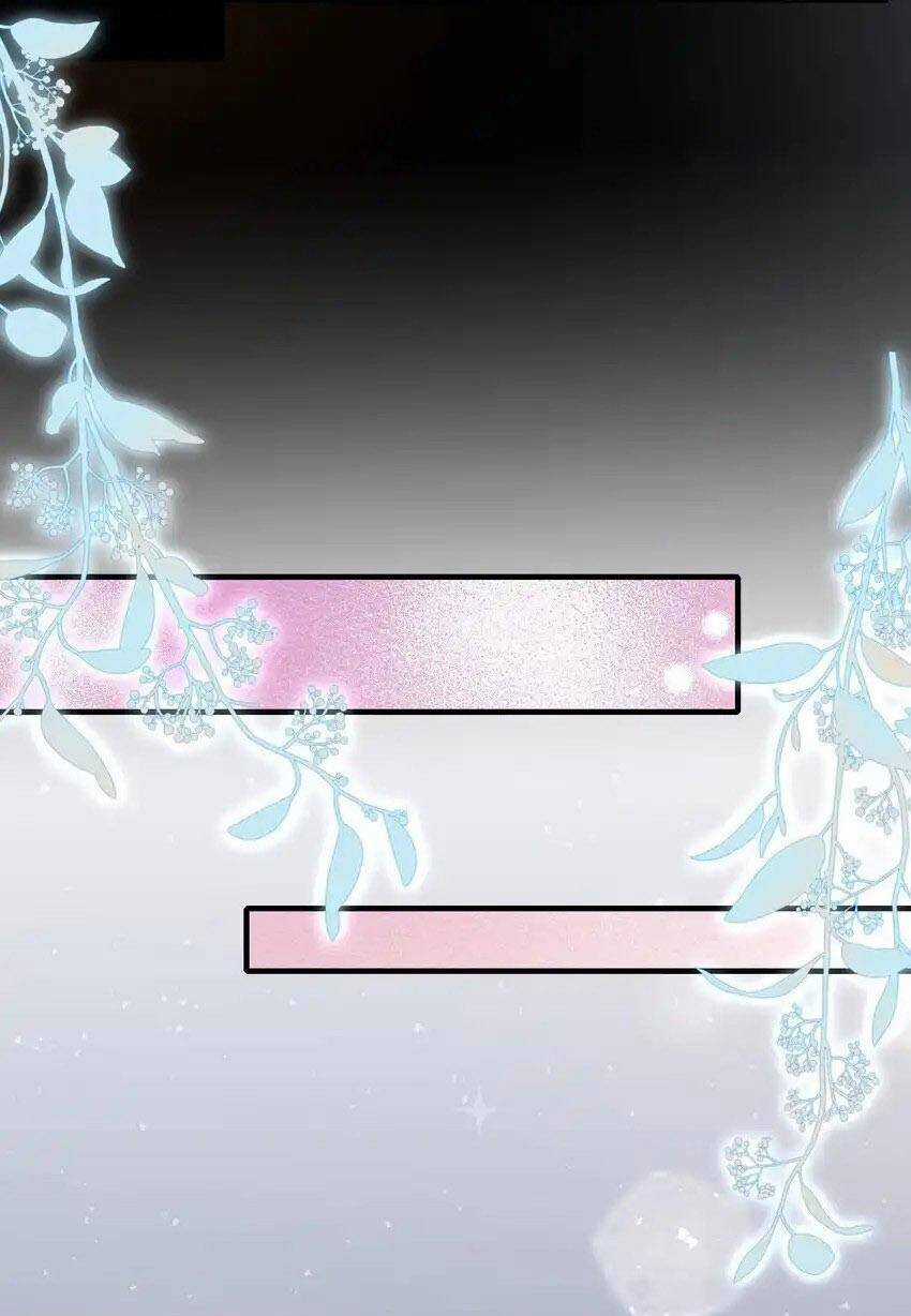 Loạn Thế Vi Vương Chương 67 trang 8