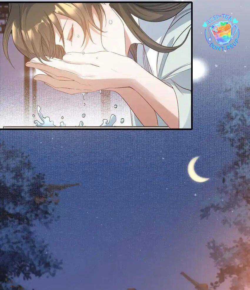 Loạn Thế Vi Vương Chương 67 trang 9