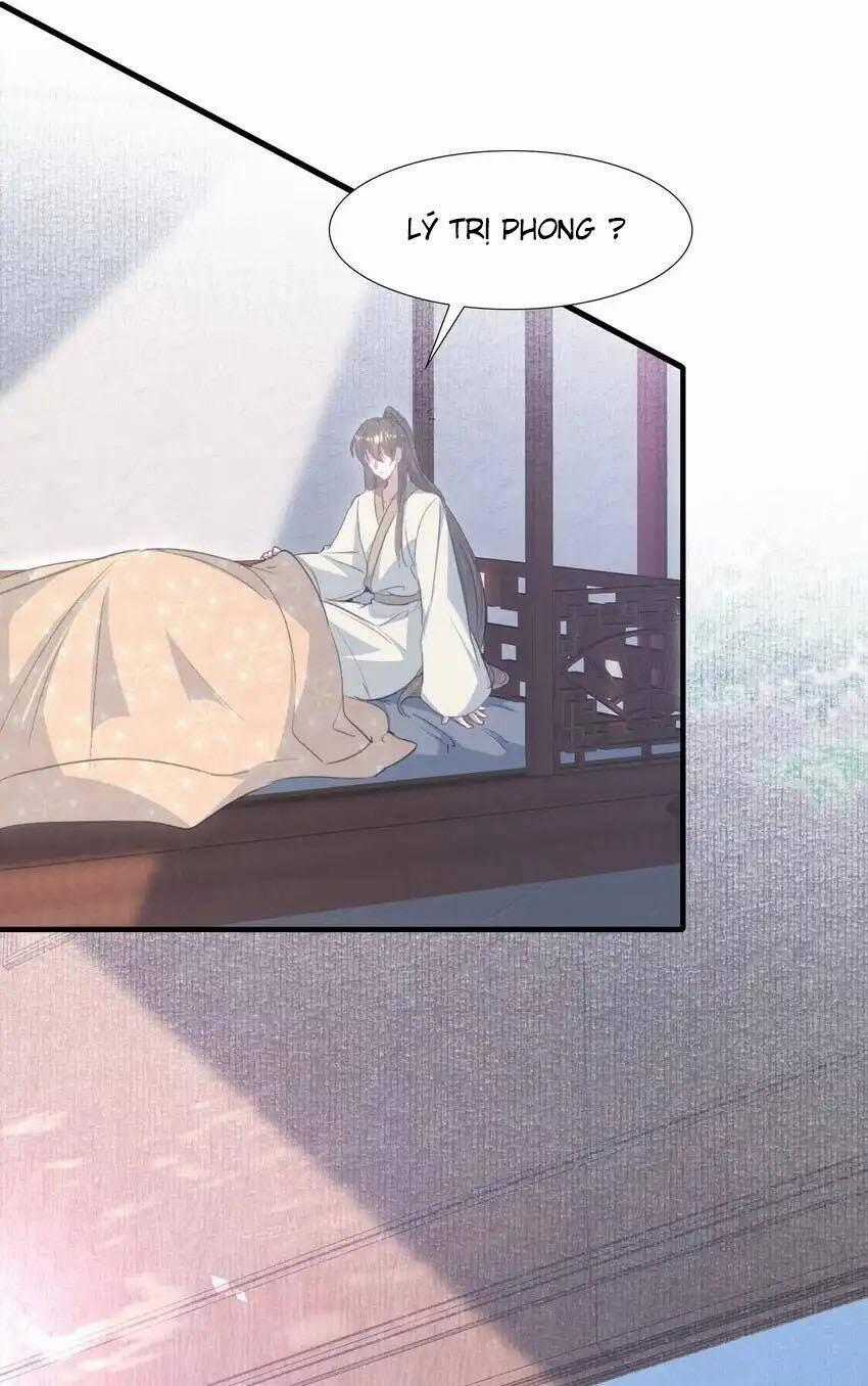 Loạn Thế Vi Vương Chương 68 trang 1