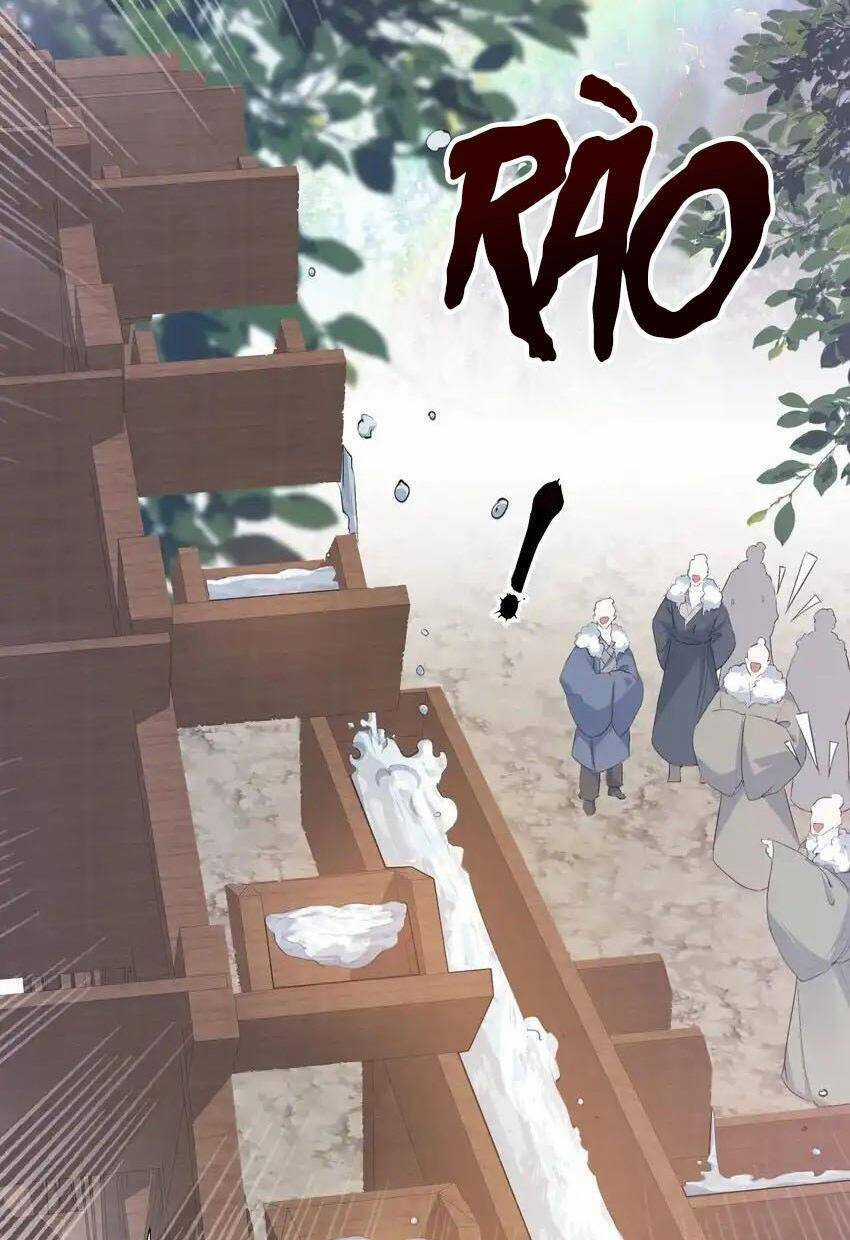 Loạn Thế Vi Vương Chương 68 trang 15