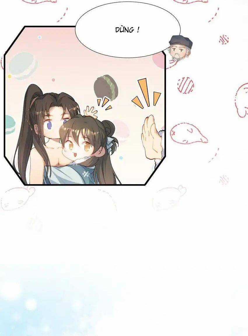 Loạn Thế Vi Vương Chương 68 trang 19