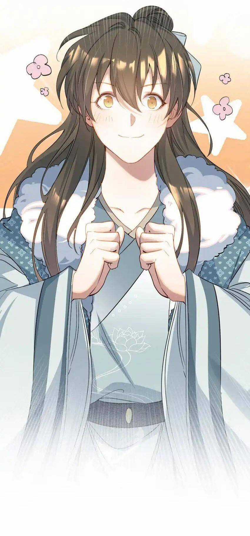 Loạn Thế Vi Vương Chương 68 trang 21